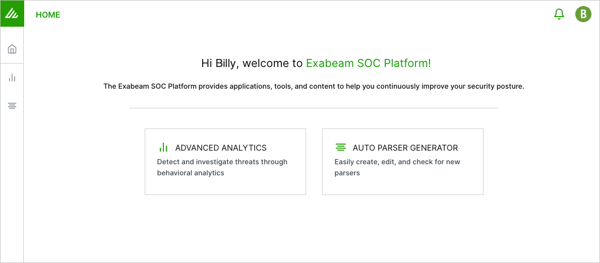 SOC-Platform-HomePage.png