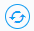 AA-DL-Refresh-Icon.png