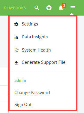 AA-IR-Home-SubmenusStack - AdminPanel.jpg