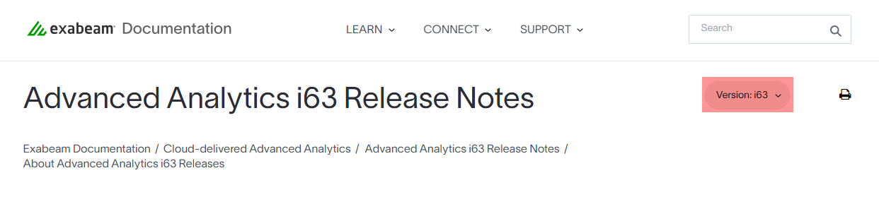 version-selector-rns.png