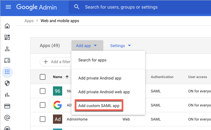 Google-Add-Custom-SAML-App.png