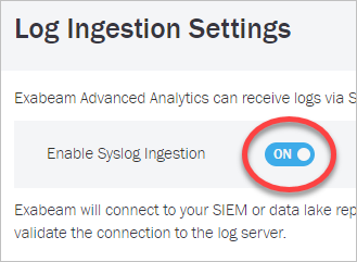 Enable_Syslog_Ingestion.png