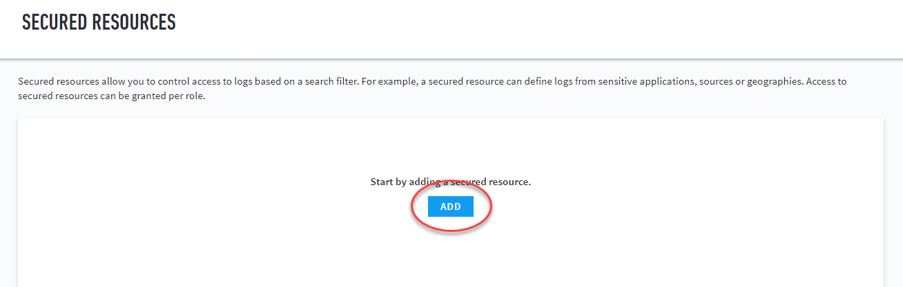Creating Secured Resource - Add First.png