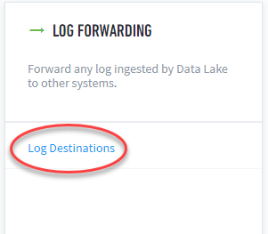 Log Destinations.png