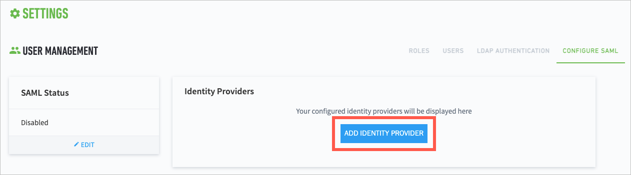 Add-Identity-Provider.png