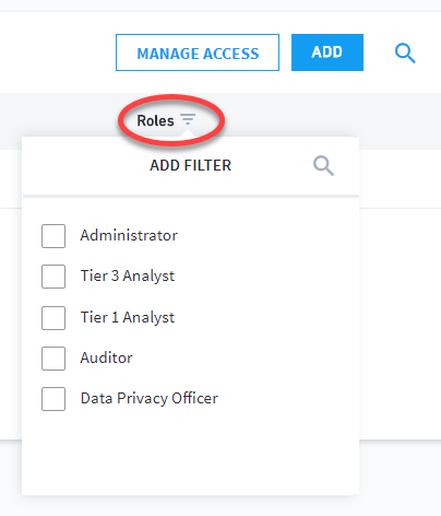 Roles Filter.png
