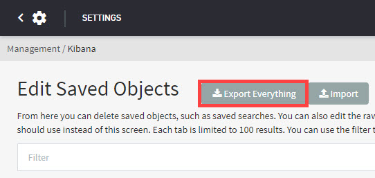 DL-SavedObjects-ExportEverything.jpg