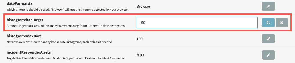 histogram-barTarget.png