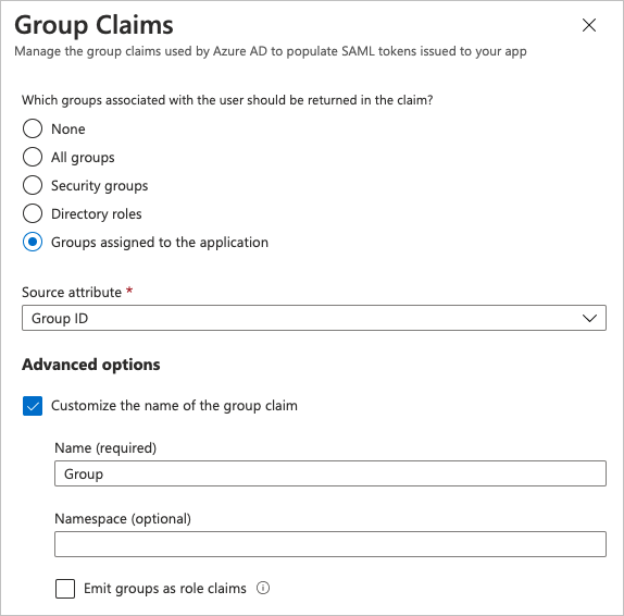 Group-Claims.png