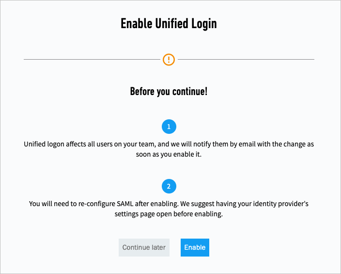 Enable-Unified-Login-Page.png