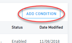 Add Condition.png