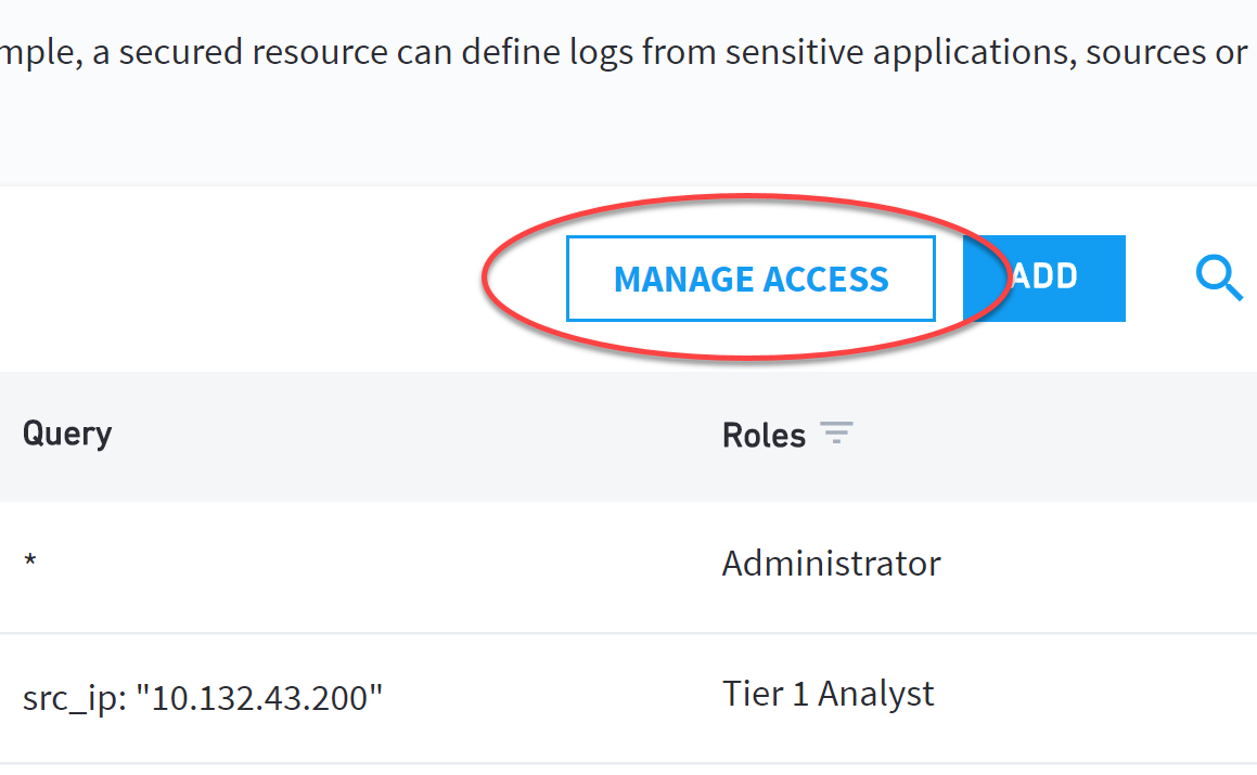 Manage Access.png