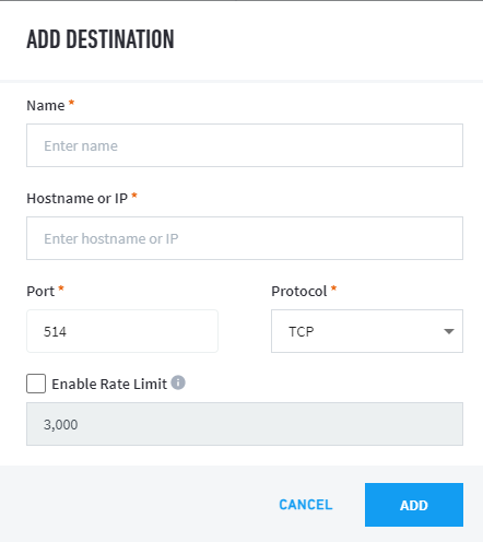 DL-Settings-LogForwarding-AddDestination.png