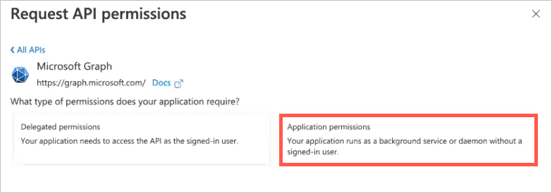 Azure-Application-Permissions-Box.png