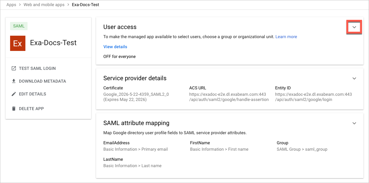 SAML-Google-IdP-Details.png