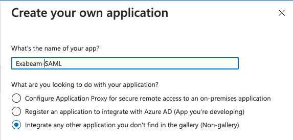 Create-Your-Own-App-Dialog.png