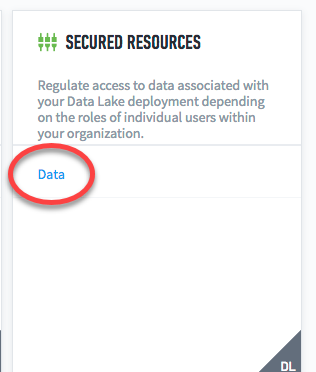 Secured Resources Data.png
