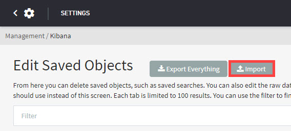 DL-SavedObjects-Import.jpg