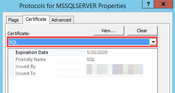 SSL-MSSQL7.jpg