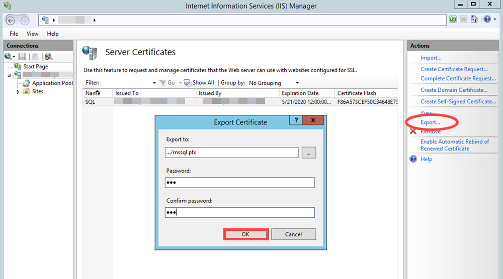 SSL-MSSQL9.jpg