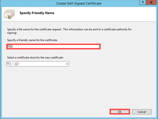 SSL-MSSQL3.jpg