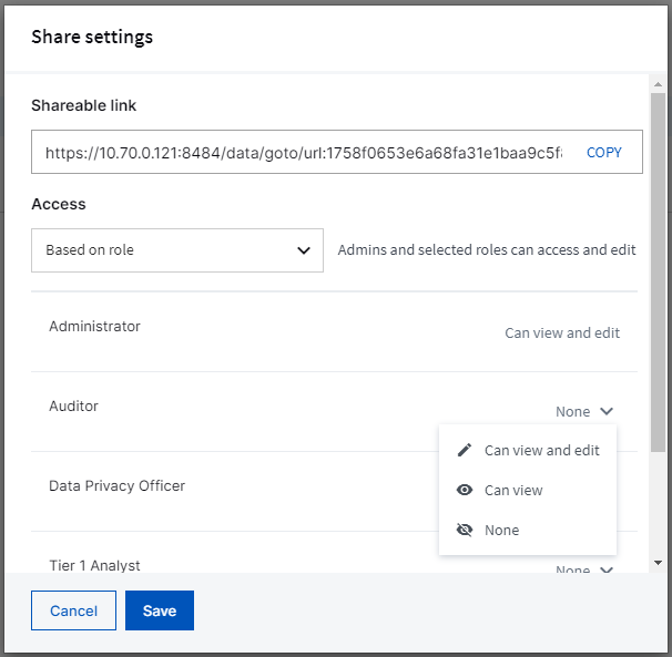 DL-OBAC-ShareSettings2.png