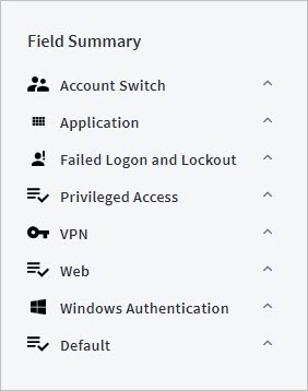 DL-SearchUI-FieldSummary-Fields.jpg