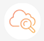 AWS_Cludwatch_Alarms.png