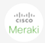 cisco_meraki_logo.png