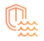 AWS_Security_logo.png
