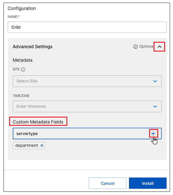 custom-metadata.png custom-metadata.png