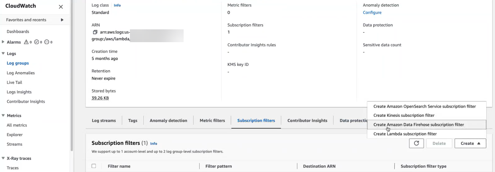 Create_log_group_3_subscription_filters.png