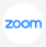 zoom_logo.png