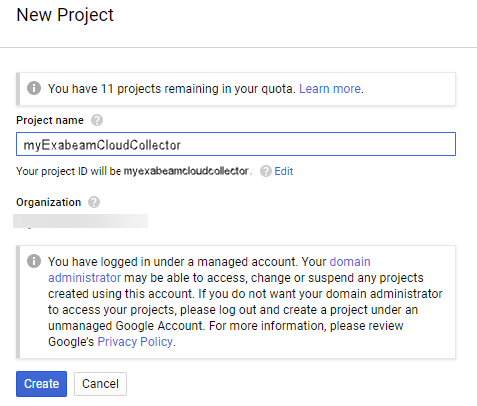 Google_workspace_Prerequisites.png