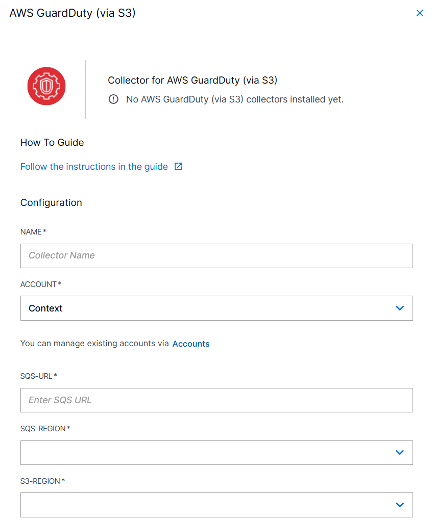 AWS_GuardDuty_config.png