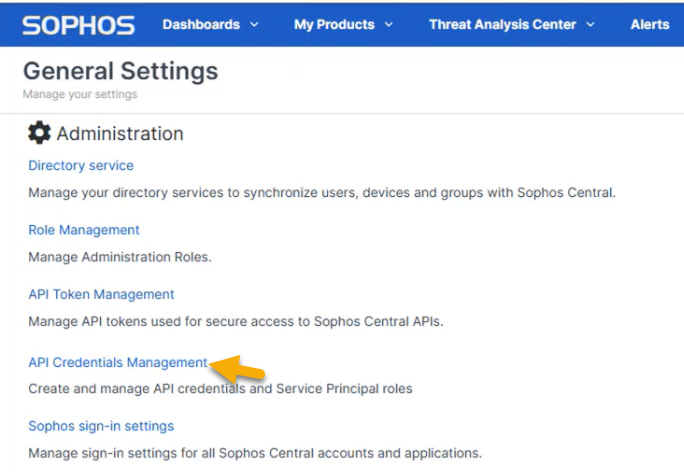 sophos2.png