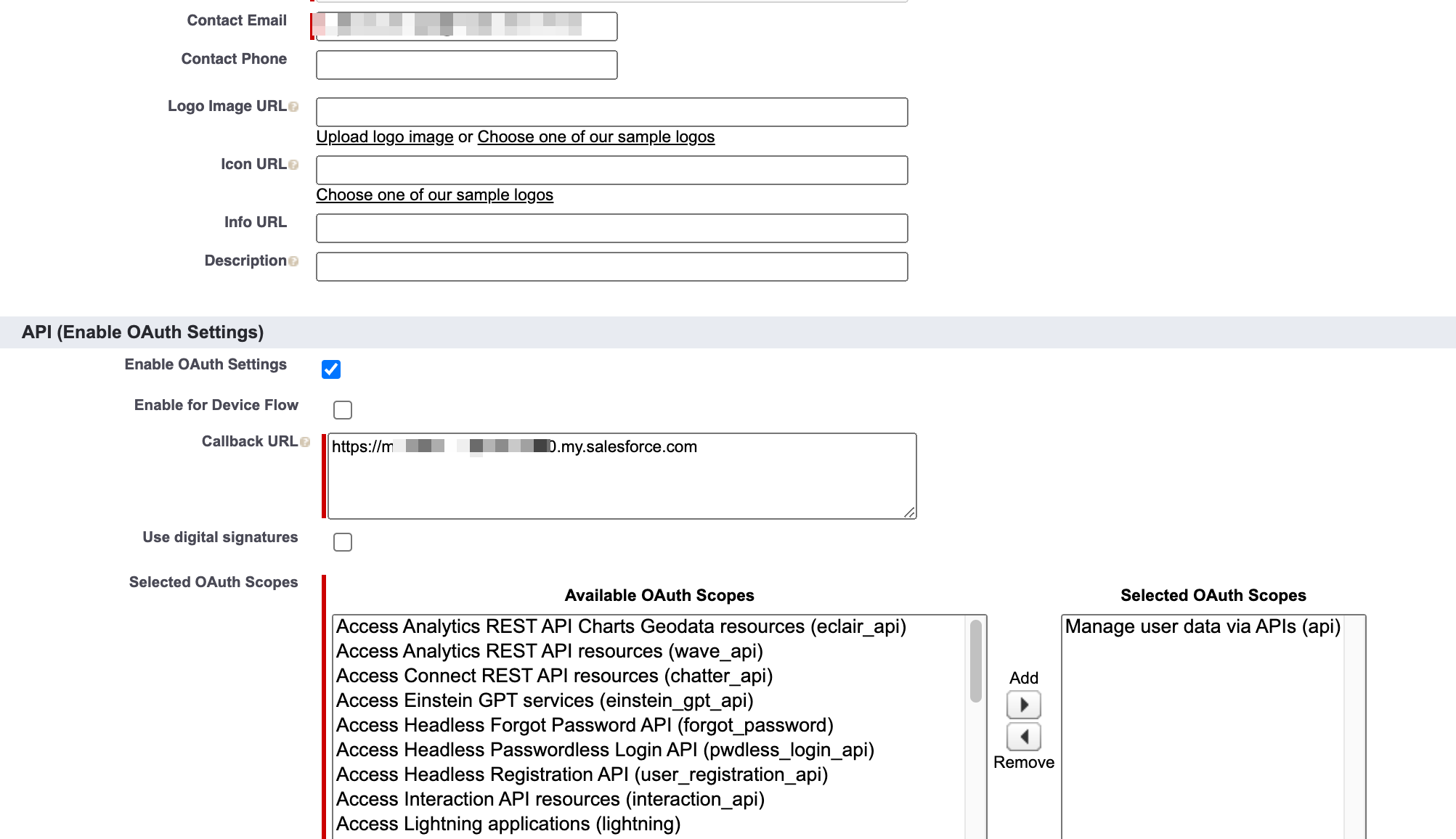 OAuth_settings.png