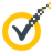 symantec.png