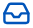 inbox_icon.png