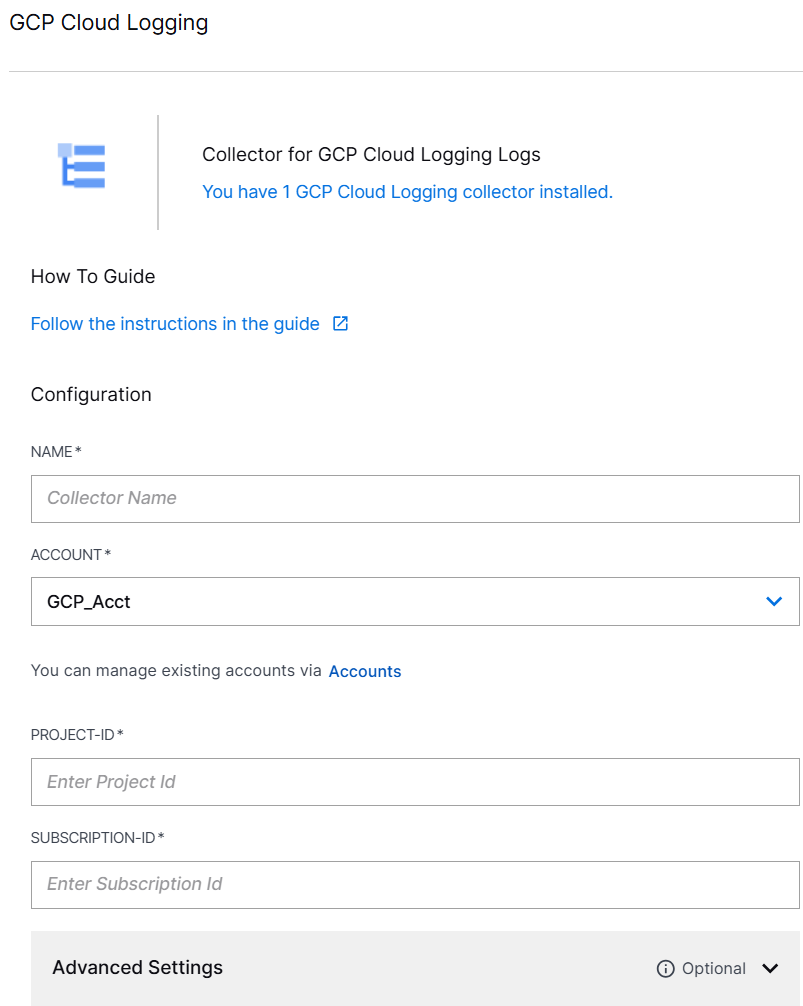 GCP_Cloud_Logging_Configuration.png