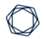 Tanable_Logo_Updated.png