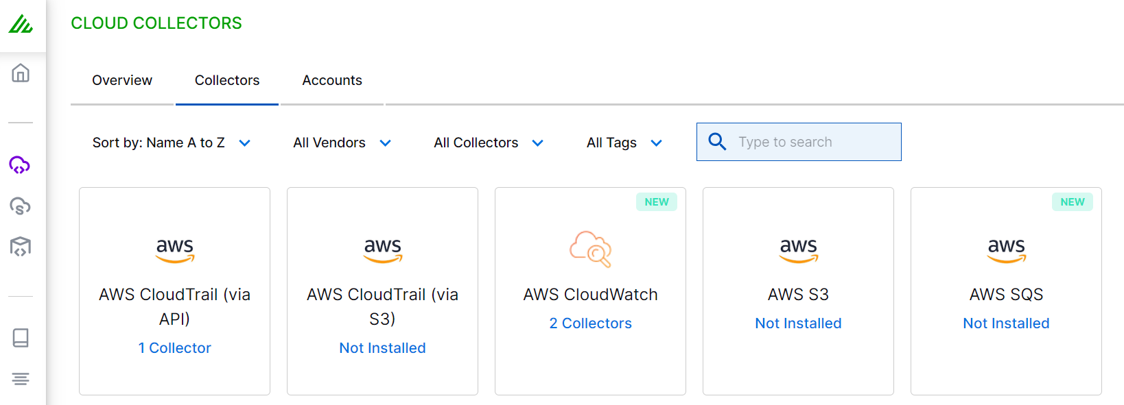 AWS_CloudWatch.png