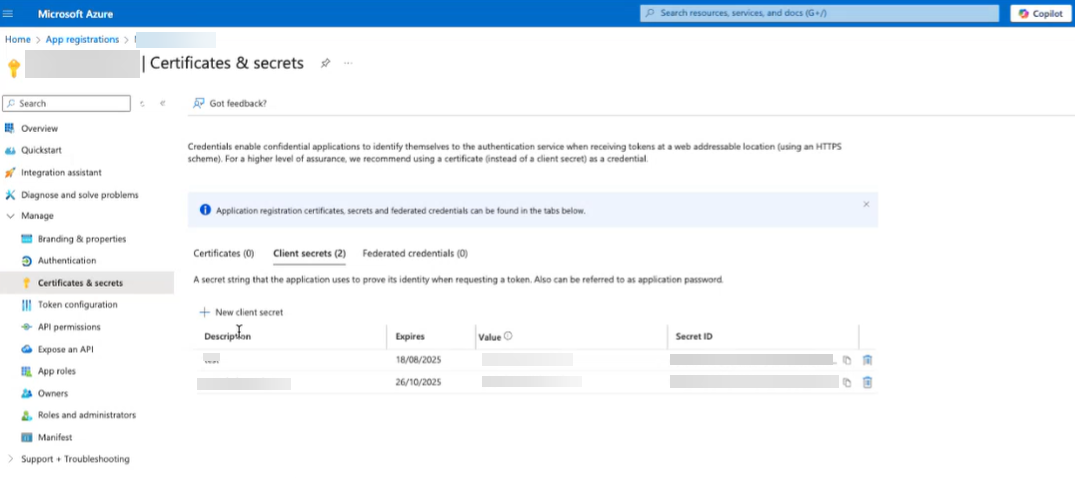 Azure_Portal_client_secret.png
