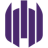 SentinelOne_logo.png