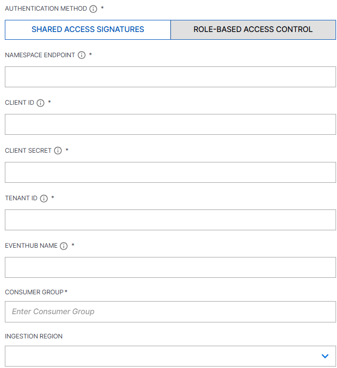 Azure_Event_Hub_auth2.png