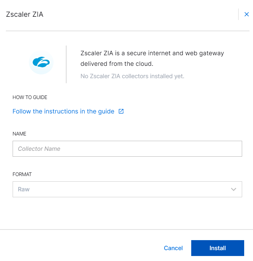 Zscaler_install_1.png