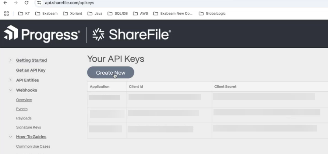 progress_sharefile_portal1.png