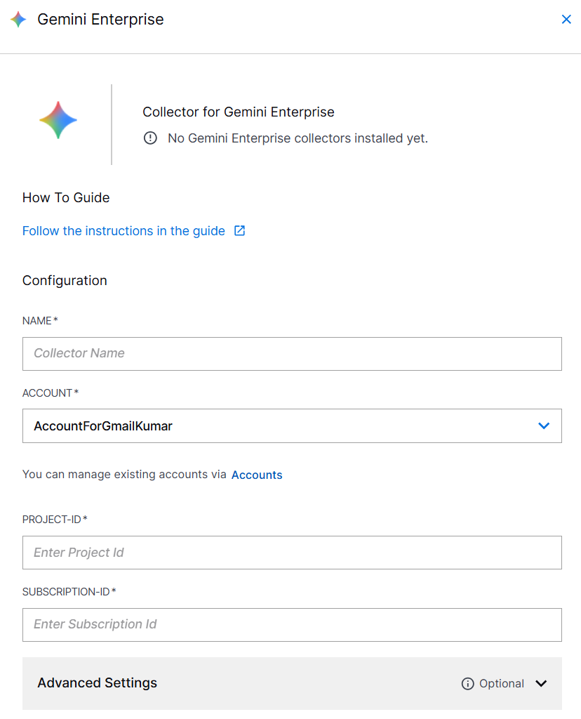 Gemini_Enterprise_Collector_Configuration.png