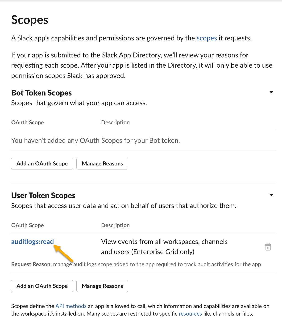 Scopes-User_token.png