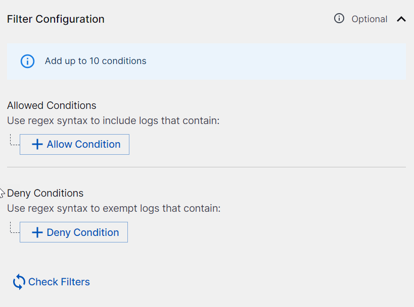 Azure_Event_Hub_Regex_Egress_filtering.png